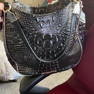 Brahmin Hand bag
